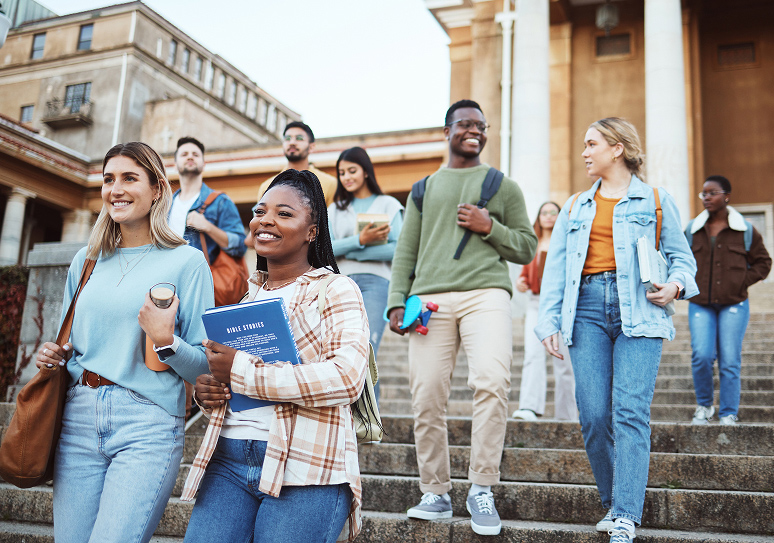 College-Inner-page-img